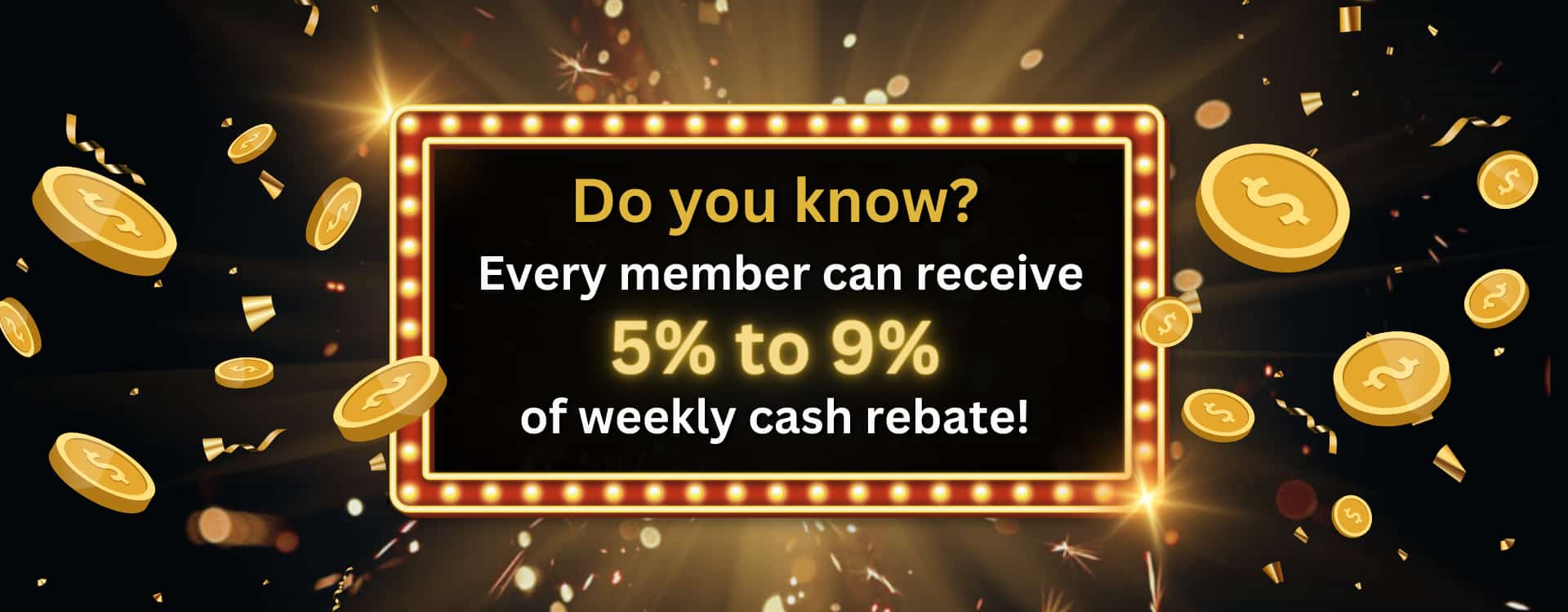 weekly-cash-rebate.jpg